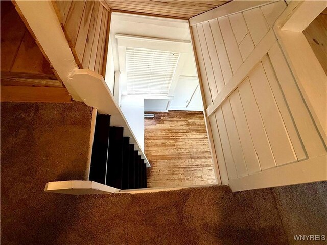 6870 Revere Dr, Evans, NY 14047 - photo 13