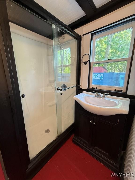 6870 Revere Dr, Evans, NY 14047 - photo 23