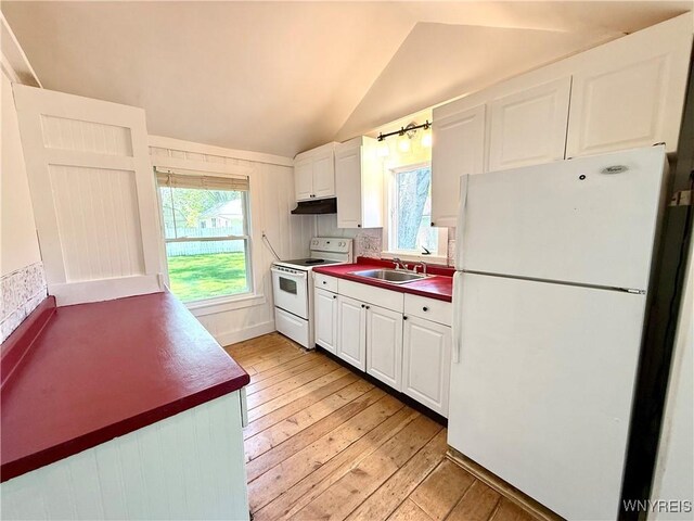 6870 Revere Dr, Evans, NY 14047 - photo 24