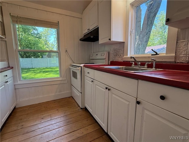 6870 Revere Dr, Evans, NY 14047 - photo 25