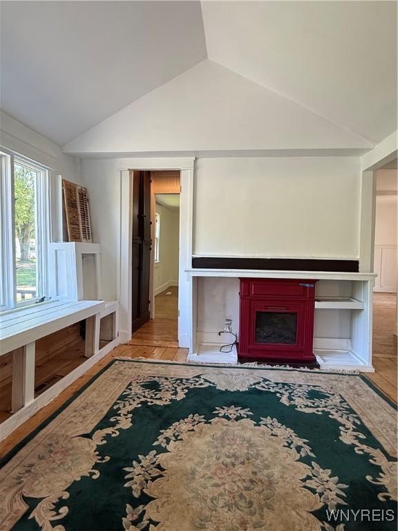 6870 Revere Dr, Evans, NY 14047 - photo 26