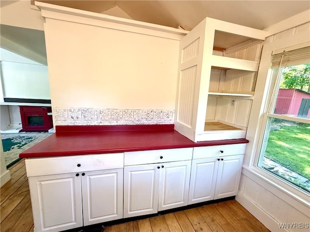 6870 Revere Dr, Evans, NY 14047 - photo 27