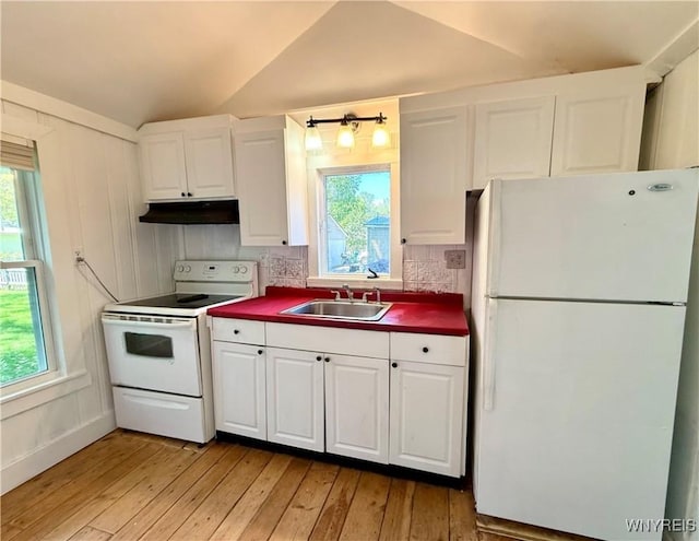 6870 Revere Dr, Evans, NY 14047 - photo 28
