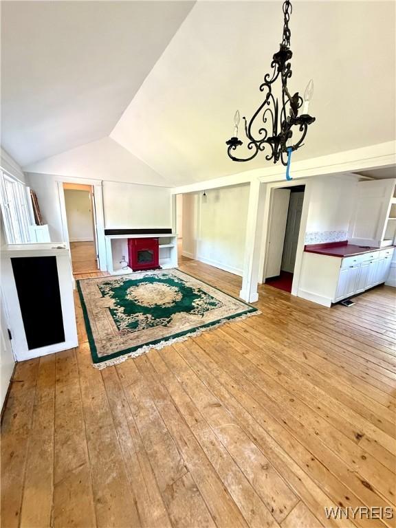 6870 Revere Dr, Evans, NY 14047 - photo 29