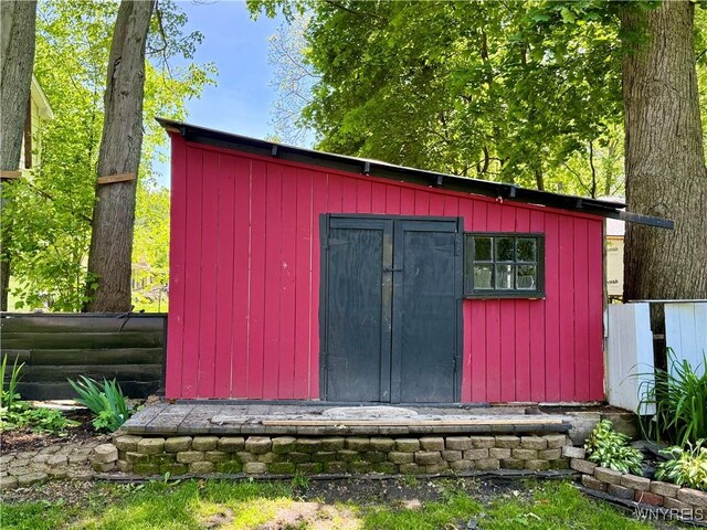 6870 Revere Dr, Evans, NY 14047 - photo 35