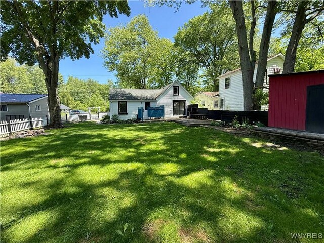 6870 Revere Dr, Evans, NY 14047 - photo 37