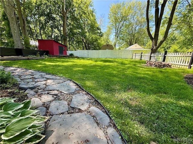 6870 Revere Dr, Evans, NY 14047 - photo 38