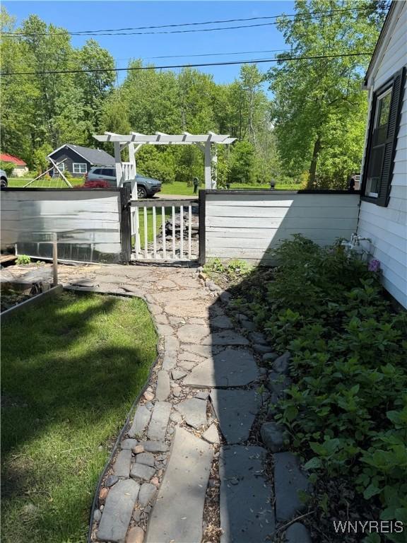 6870 Revere Dr, Evans, NY 14047 - photo 39
