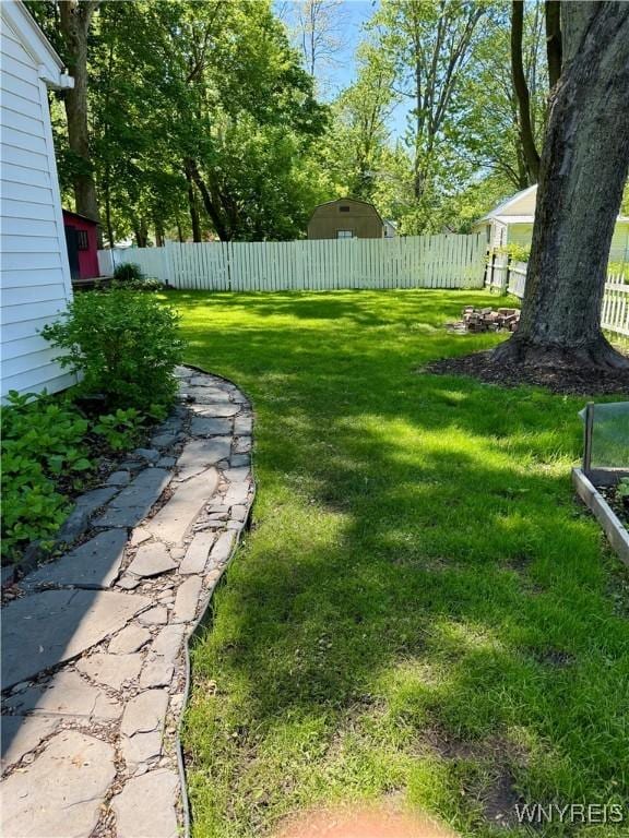 6870 Revere Dr, Evans, NY 14047 - photo 40