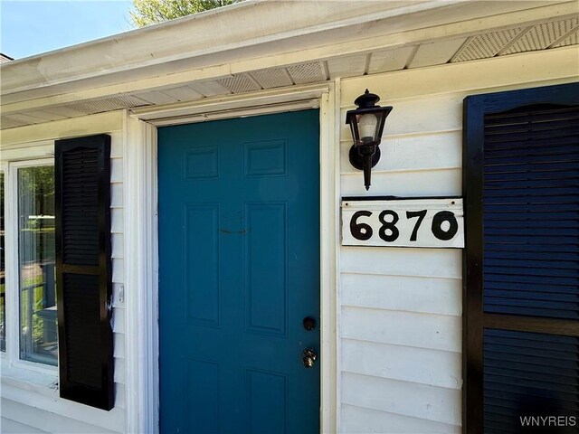 6870 Revere Dr, Evans, NY 14047 - photo 41