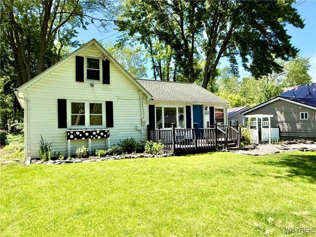 6870 Revere Dr, Evans, NY 14047 - photo 44