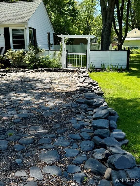 6870 Revere Dr, Evans, NY 14047 - photo 47
