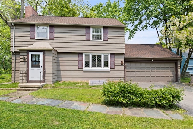 71 Brook Rd, Pittsford, NY 14534 - photo 1