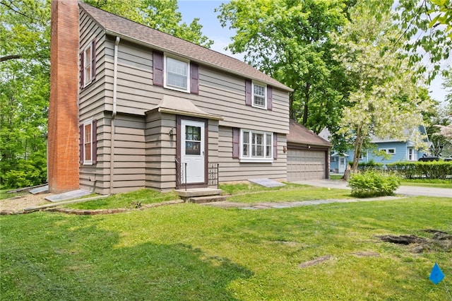 71 Brook Rd, Pittsford, NY 14534 - photo 2