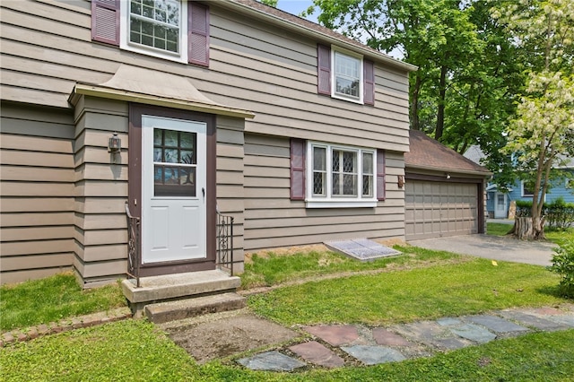 71 Brook Rd, Pittsford, NY 14534 - photo 3