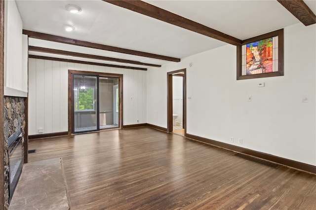 71 Brook Rd, Pittsford, NY 14534 - photo 4