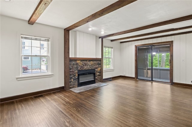 71 Brook Rd, Pittsford, NY 14534 - photo 5