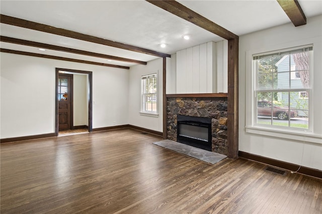 71 Brook Rd, Pittsford, NY 14534 - photo 6