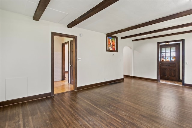 71 Brook Rd, Pittsford, NY 14534 - photo 7