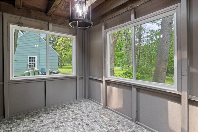 71 Brook Rd, Pittsford, NY 14534 - photo 8