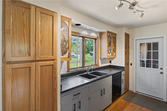 71 Brook Rd, Pittsford, NY 14534 - photo 11