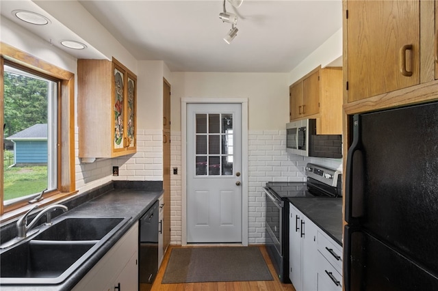 71 Brook Rd, Pittsford, NY 14534 - photo 12