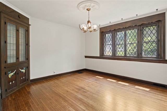 71 Brook Rd, Pittsford, NY 14534 - photo 15