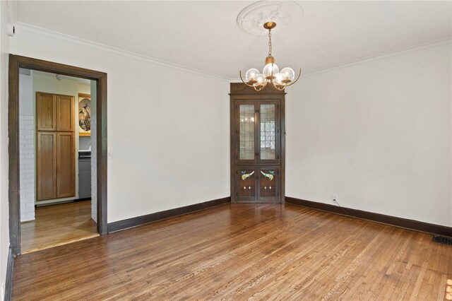 71 Brook Rd, Pittsford, NY 14534 - photo 16