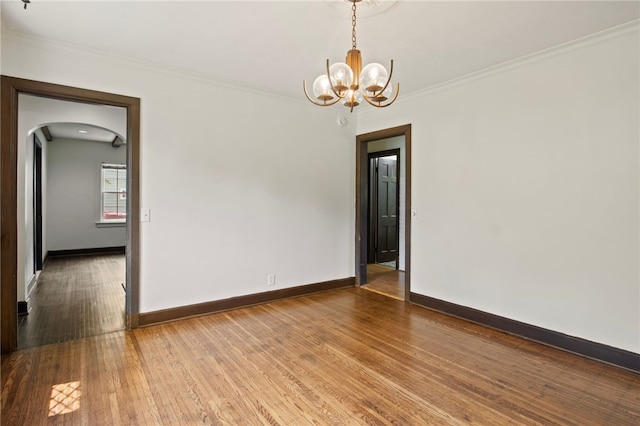 71 Brook Rd, Pittsford, NY 14534 - photo 17