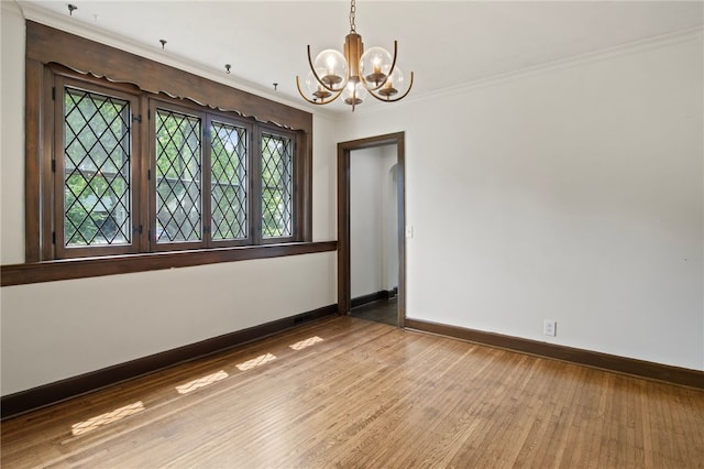 71 Brook Rd, Pittsford, NY 14534 - photo 18