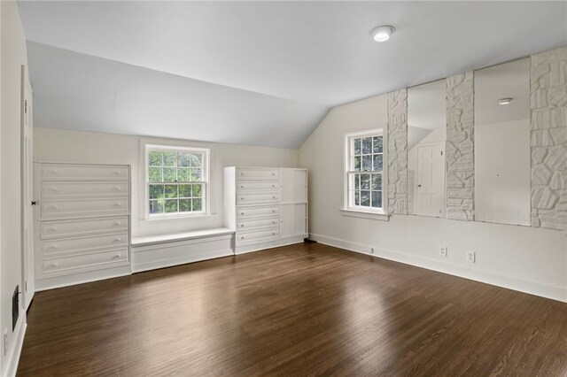 71 Brook Rd, Pittsford, NY 14534 - photo 19