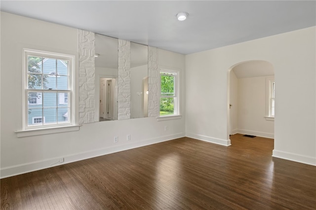 71 Brook Rd, Pittsford, NY 14534 - photo 20