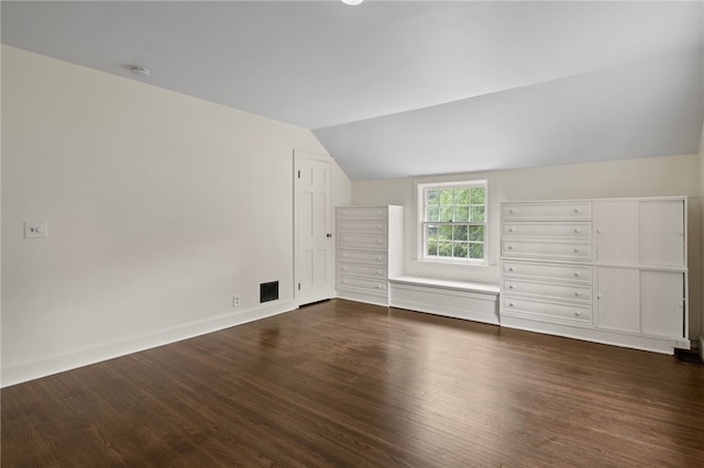 71 Brook Rd, Pittsford, NY 14534 - photo 22