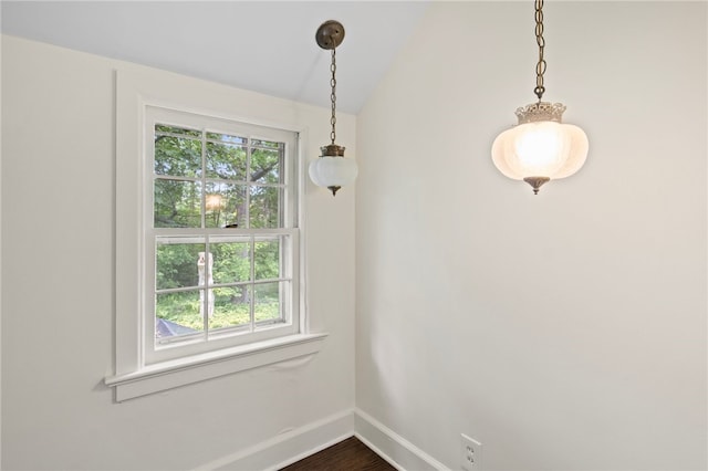 71 Brook Rd, Pittsford, NY 14534 - photo 23