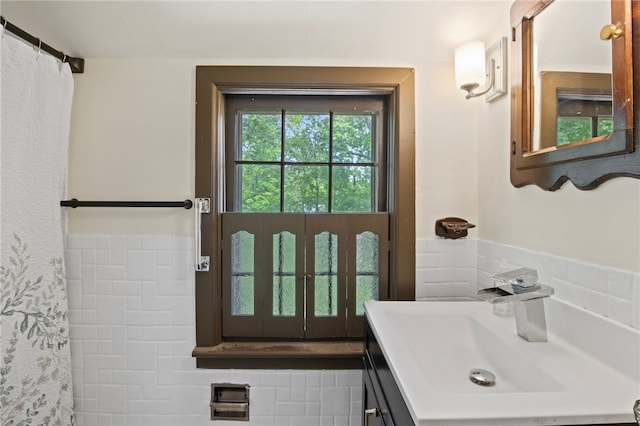 71 Brook Rd, Pittsford, NY 14534 - photo 24