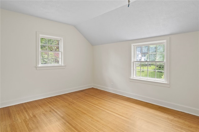 71 Brook Rd, Pittsford, NY 14534 - photo 25