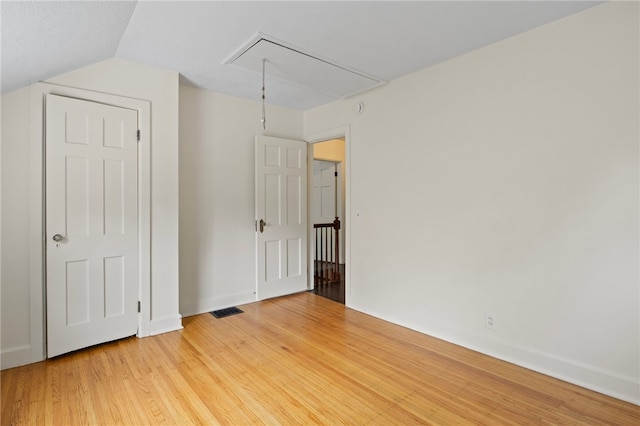 71 Brook Rd, Pittsford, NY 14534 - photo 27