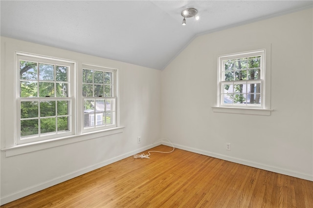 71 Brook Rd, Pittsford, NY 14534 - photo 29