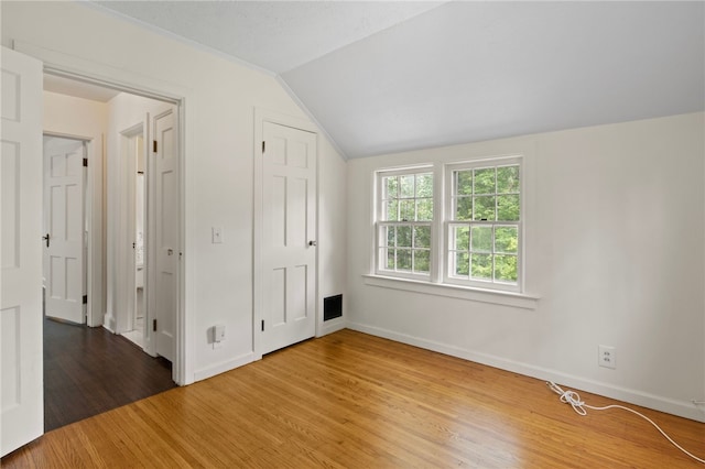71 Brook Rd, Pittsford, NY 14534 - photo 30