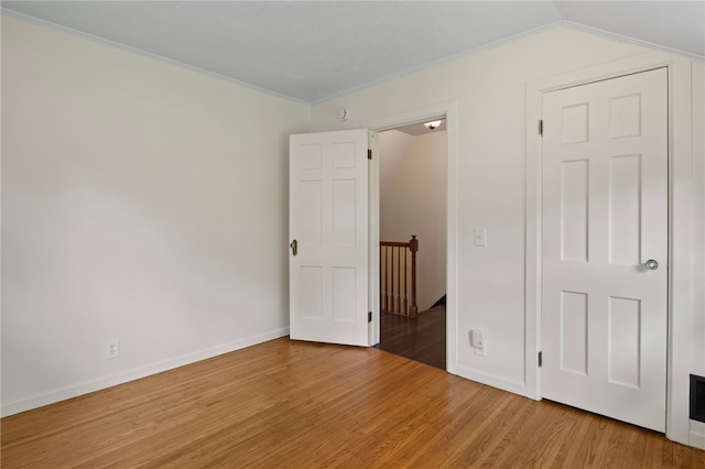 71 Brook Rd, Pittsford, NY 14534 - photo 31