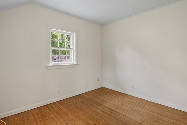 71 Brook Rd, Pittsford, NY 14534 - photo 32