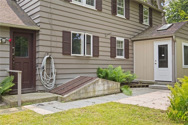 71 Brook Rd, Pittsford, NY 14534 - photo 35