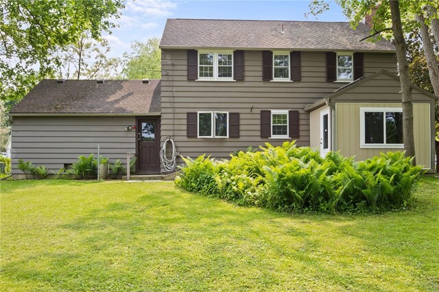 71 Brook Rd, Pittsford, NY 14534 - photo 36