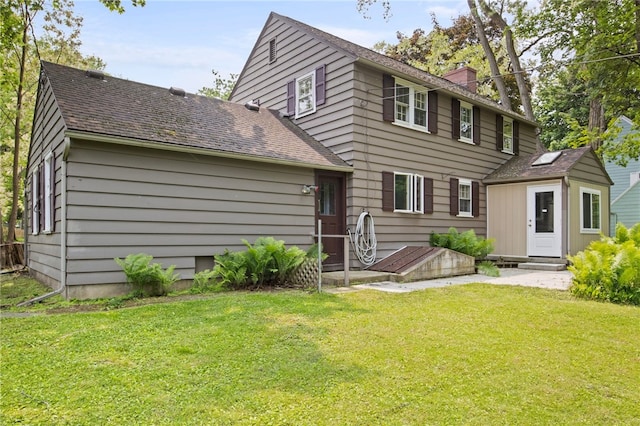 71 Brook Rd, Pittsford, NY 14534 - photo 37