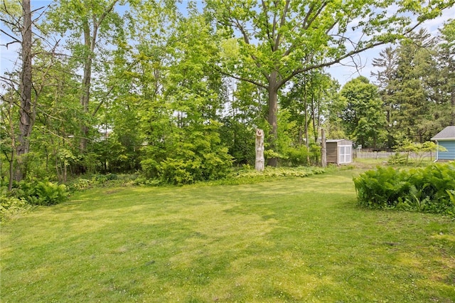 71 Brook Rd, Pittsford, NY 14534 - photo 38