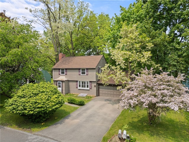 71 Brook Rd, Pittsford, NY 14534 - photo 39