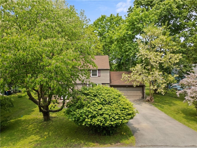 71 Brook Rd, Pittsford, NY 14534 - photo 40