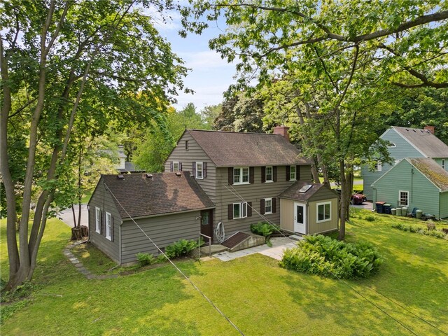 71 Brook Rd, Pittsford, NY 14534 - photo 43