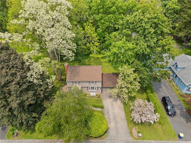 71 Brook Rd, Pittsford, NY 14534 - photo 44
