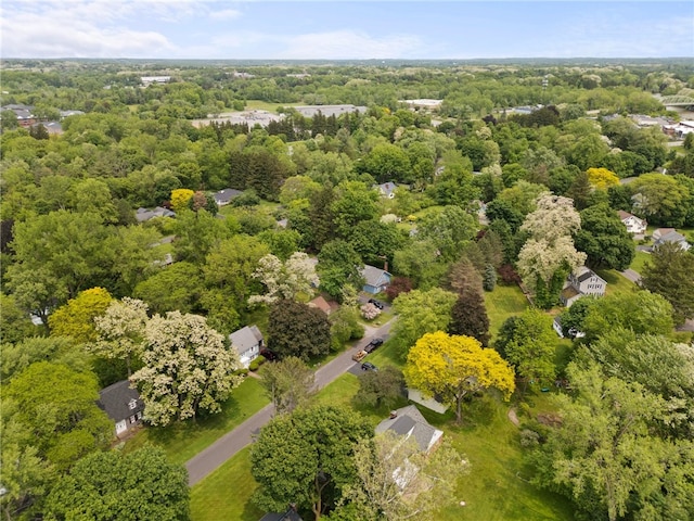 71 Brook Rd, Pittsford, NY 14534 - photo 46